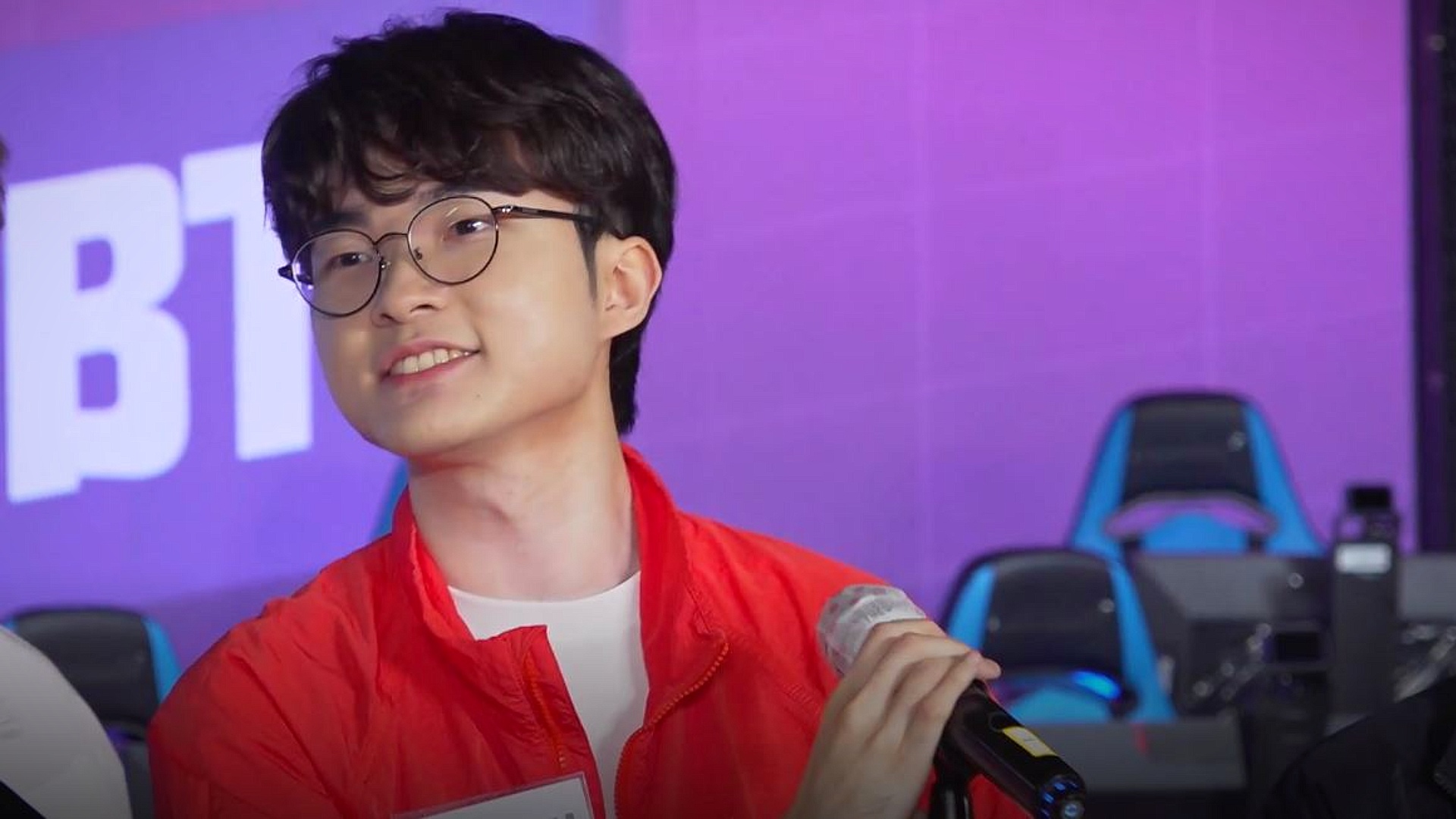 Faker’s full list of podium finishes throughout his 10-year League of ...