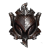 wild rift iron rank icon