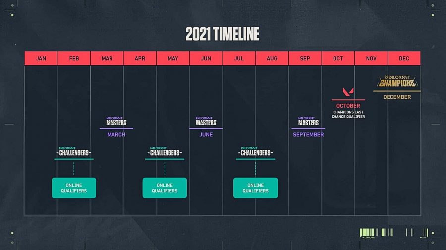 champions tour schedule for 2024
