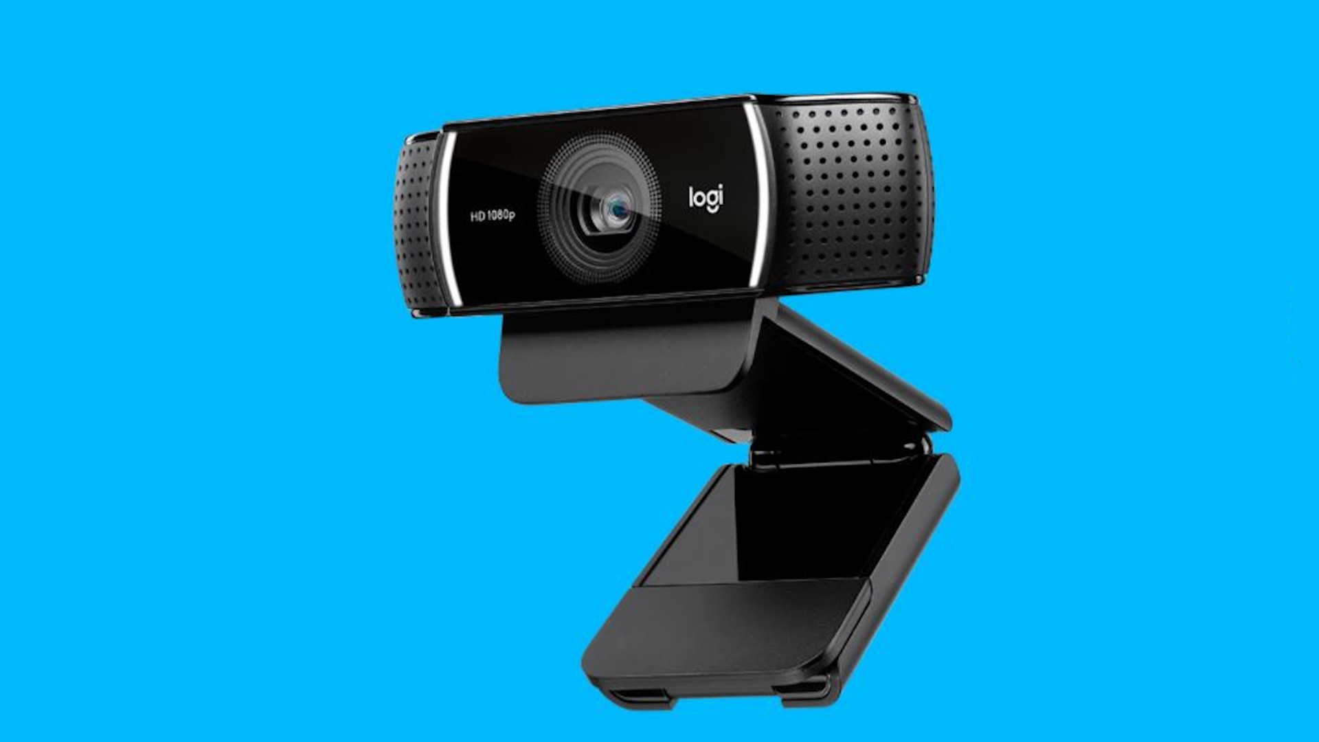 Best webcams for streaming in 2021 | The Loadout