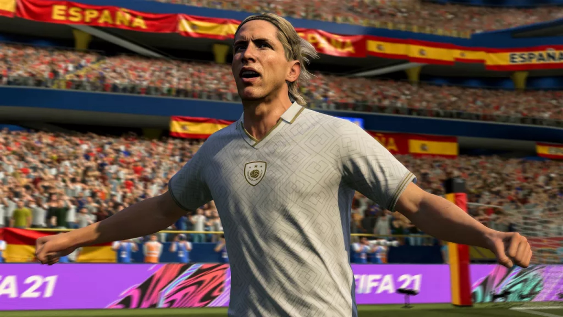 FIFA 22 new Icons leaks, ratings, and more The Loadout