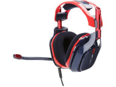 Astro Gaming A40 headset
