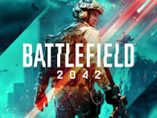 Battlefield 2042 (Xbox)