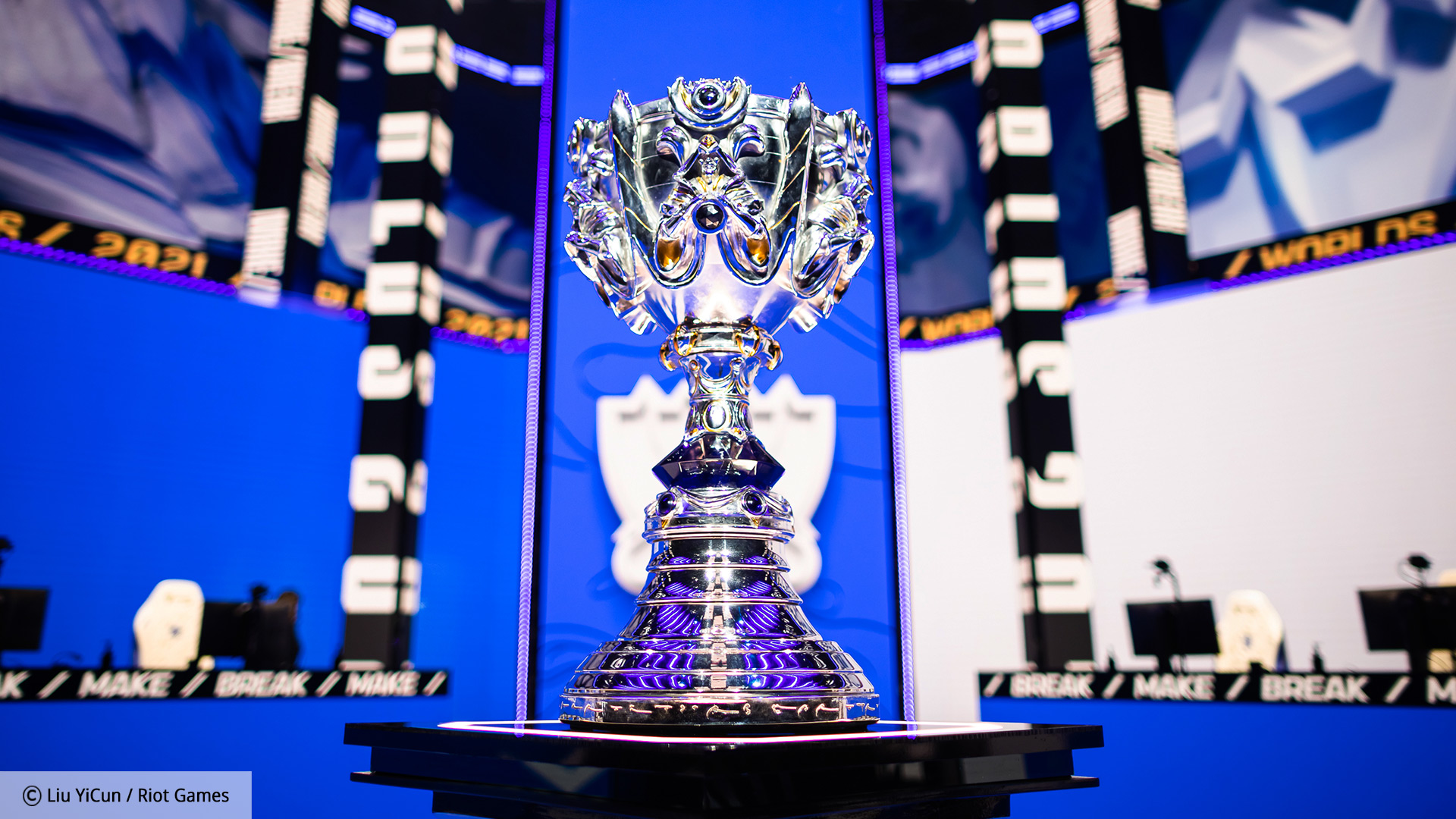 Lcs Worlds 2022 Schedule League Of Legends Worlds: Dates, Winners, Prize Pools, And More | The  Loadout
