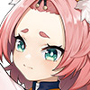 Genshin Impact characters: Diona