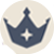 Genshin Impact circlet icon