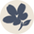 Genshin Impact flower icon