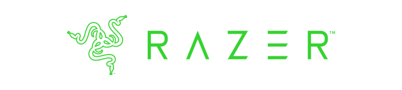 Razer's logo