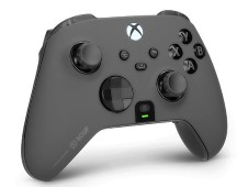 SCUF Instinct Pro (Xbox Series X|S)