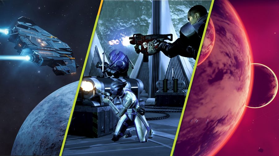 best-space-games-ps5 - A look at the top space games you can play right now on your PS5